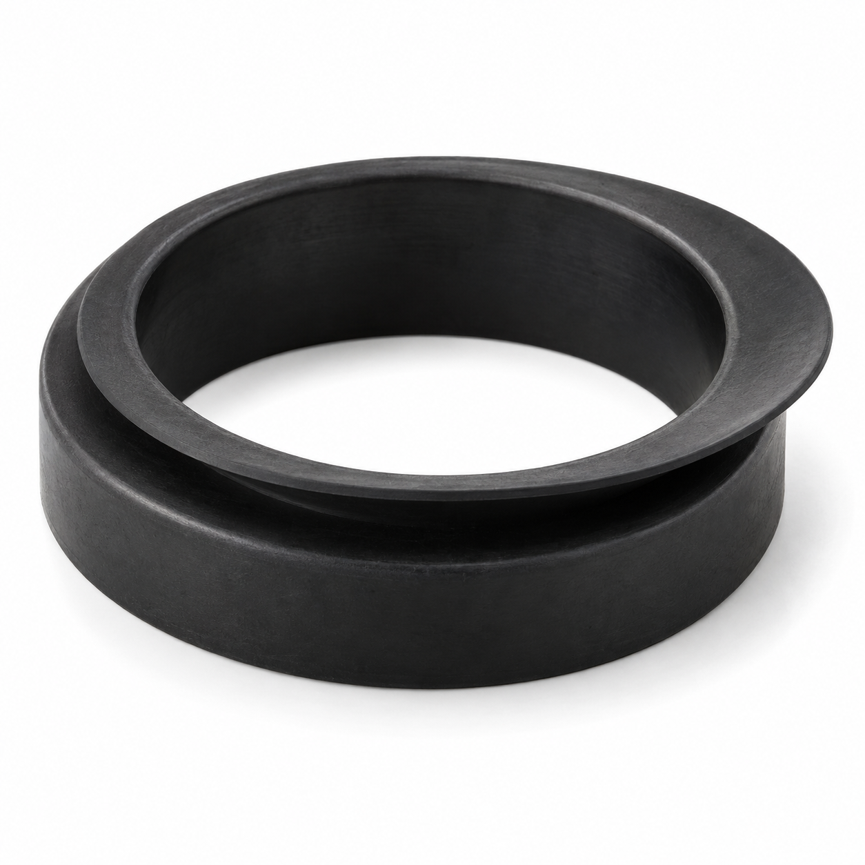 V-RING 1 INCH X 1/2 INCH