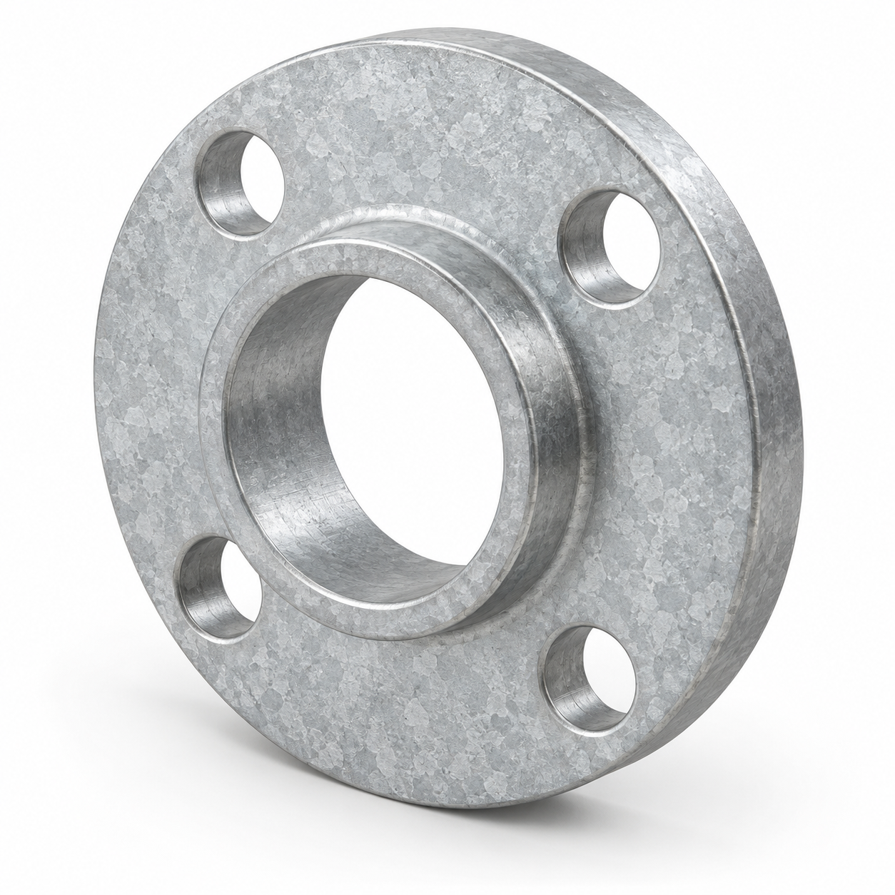 FLANGE LAS GIV 50 MM