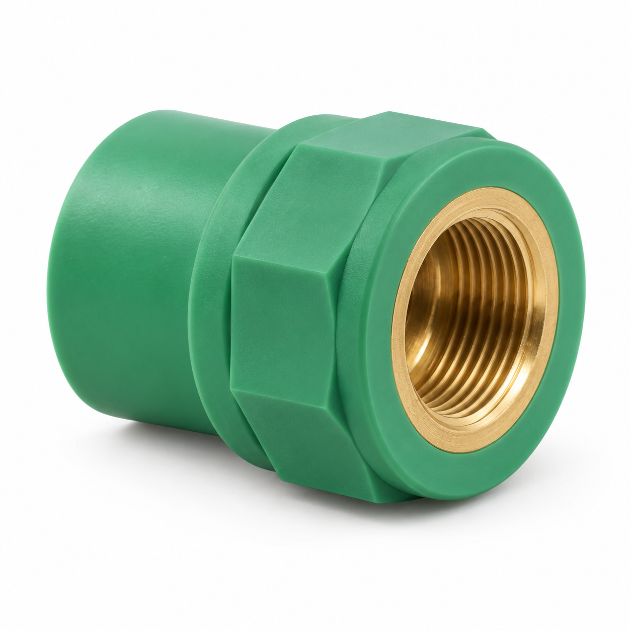 SOCKET DRAT DALAM 1 1/4 INCH PPR