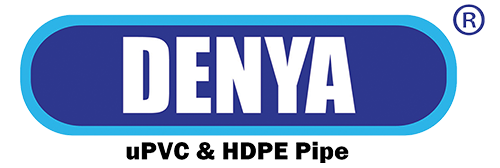 DENYA